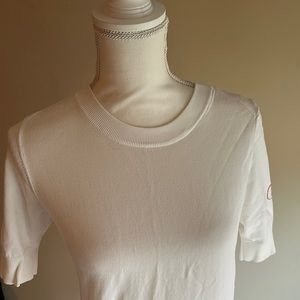 Beautiful dior blouse